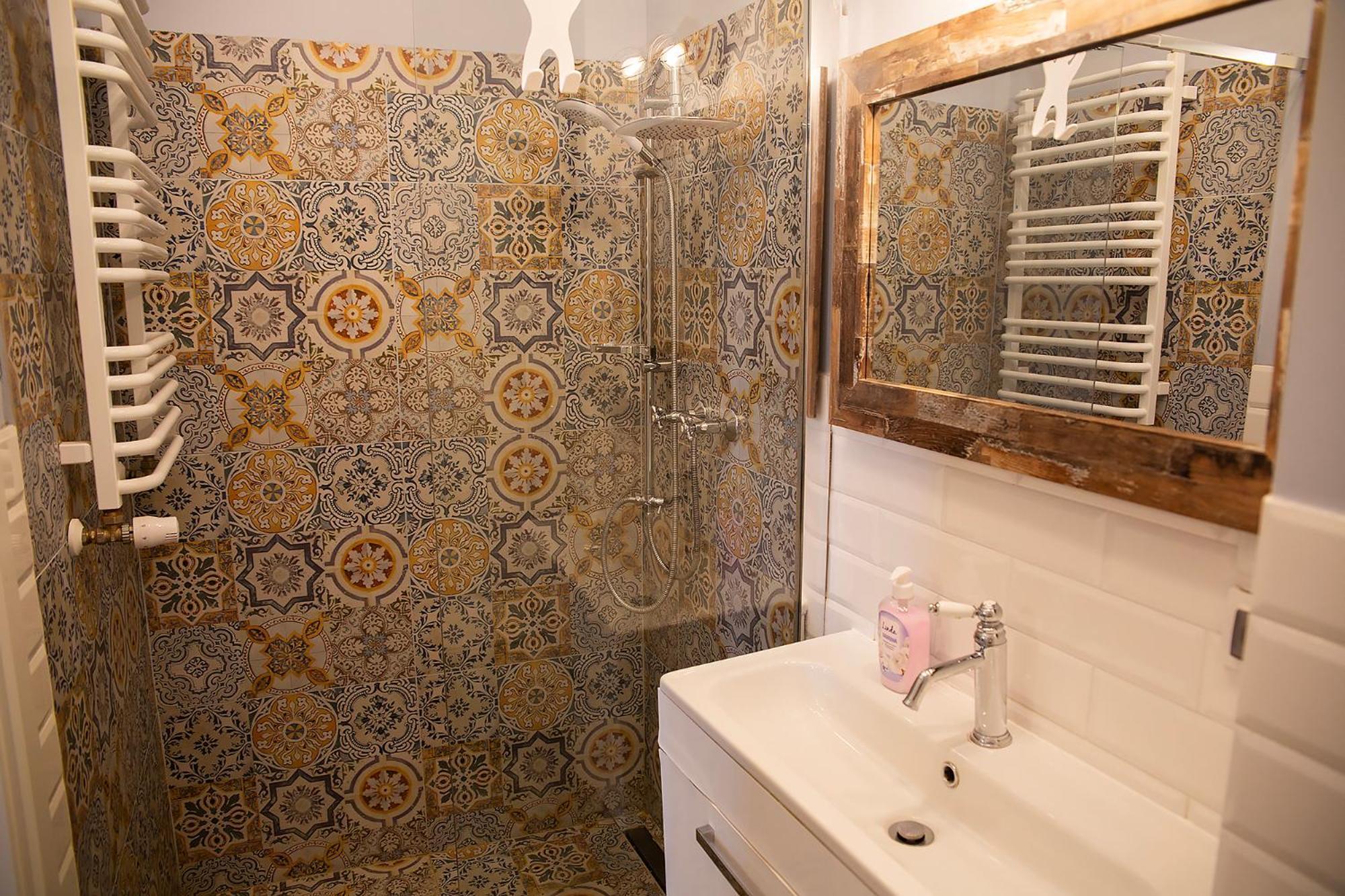 Apartament U Olechny 4 Bydgoszcz Exteriör bild