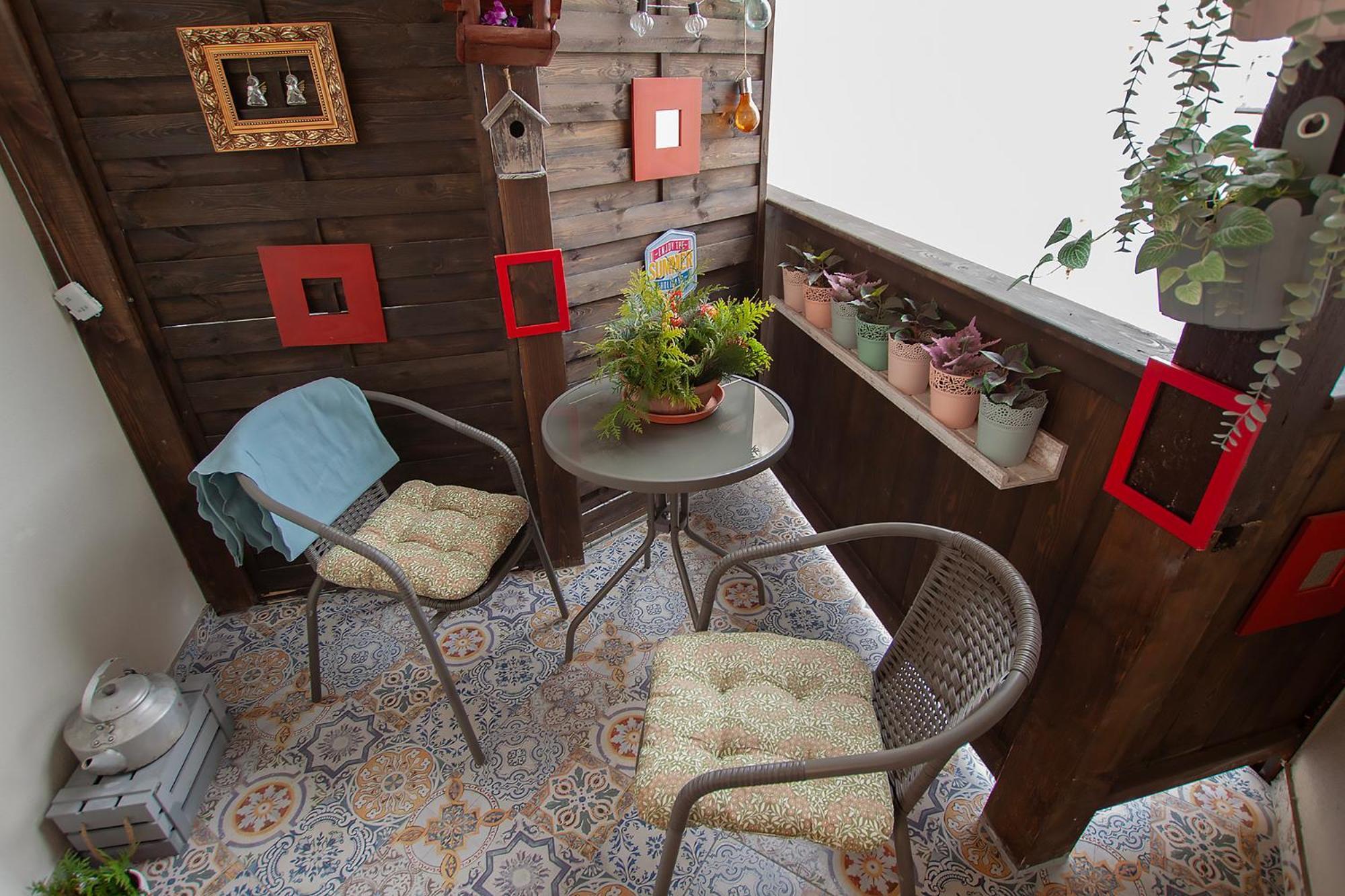 Apartament U Olechny 4 Bydgoszcz Exteriör bild
