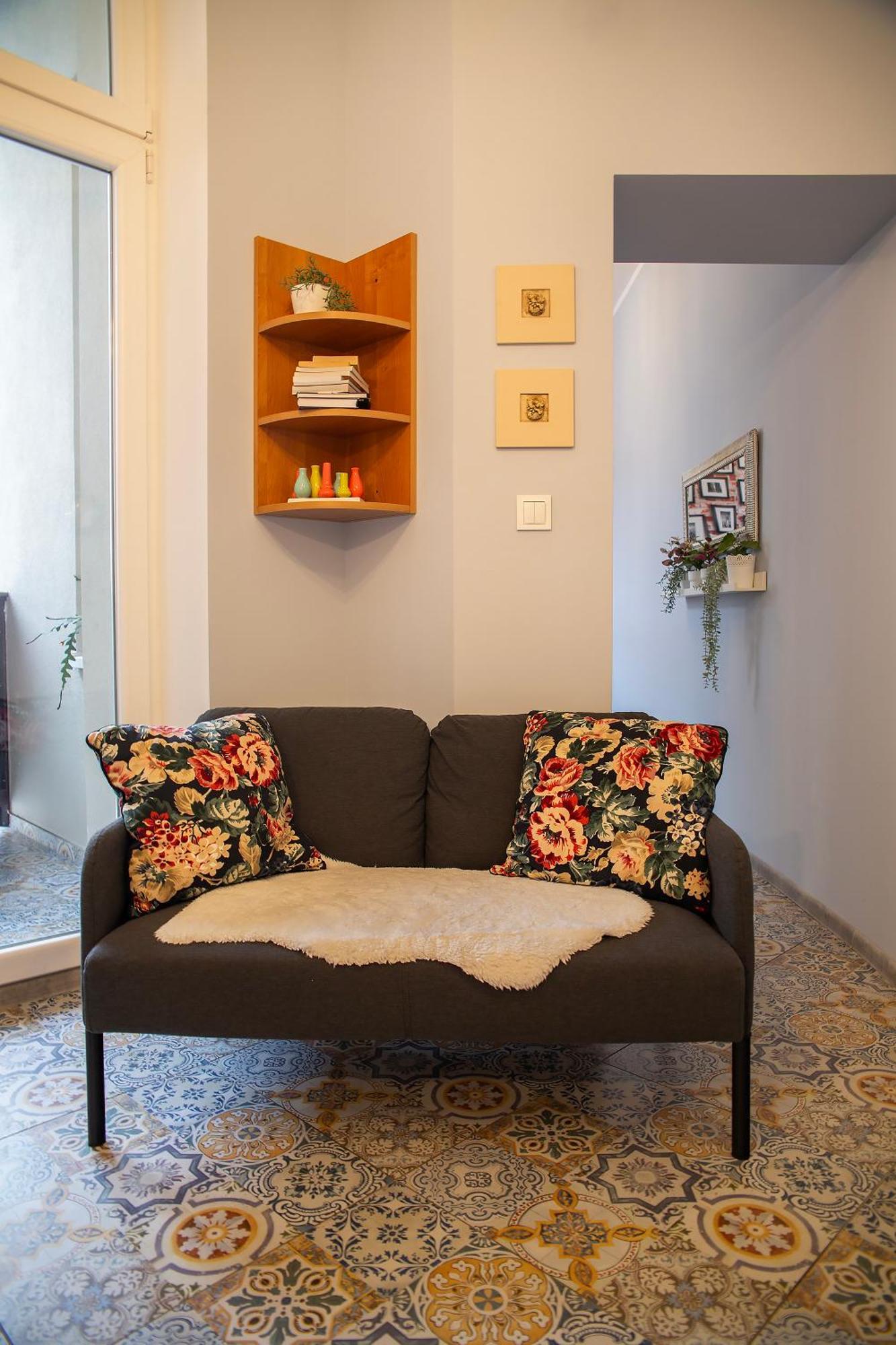 Apartament U Olechny 4 Bydgoszcz Exteriör bild